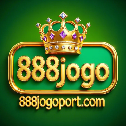 888 jogo